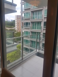 8 @ Mount Sophia (D9), Condominium #170582822